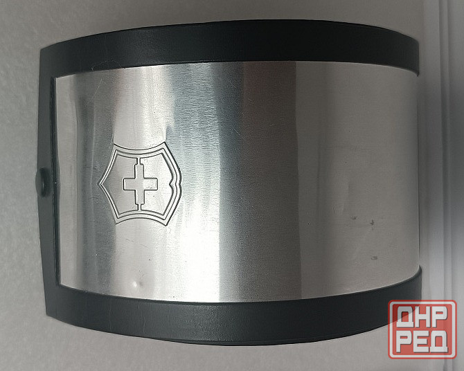 Наручные часы Swiss Army Донецк - изображение 2