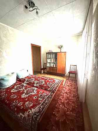 3-к.кв. в Пролетарском районе, ул. Раздольная | Молоко. Готовые документы. Донецк