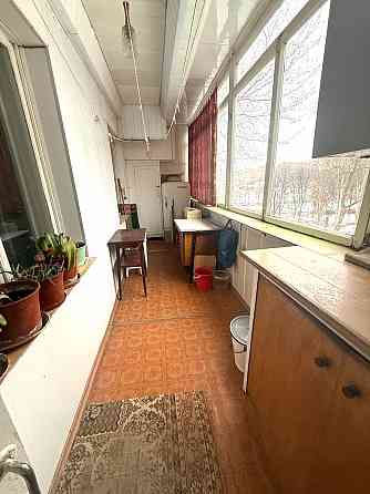 3-к.кв. в Пролетарском районе, ул. Раздольная | Молоко. Готовые документы. Донецк