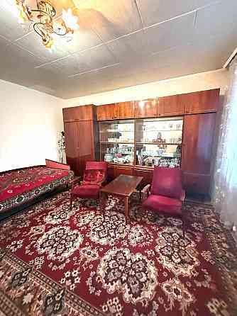 3-к.кв. в Пролетарском районе, ул. Раздольная | Молоко. Готовые документы. Донецк