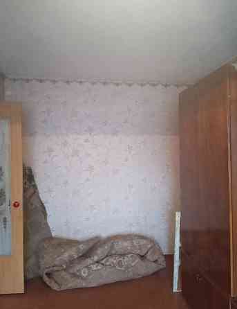 Продаётся 1-комнатная светлая квартира в городе Зугрэс Зугрэс