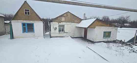 Продается дом г.Макеевка м-н Солнечный. Макеевка