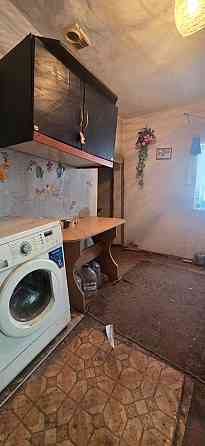 Продается дом г.Макеевка м-н Солнечный. Макеевка