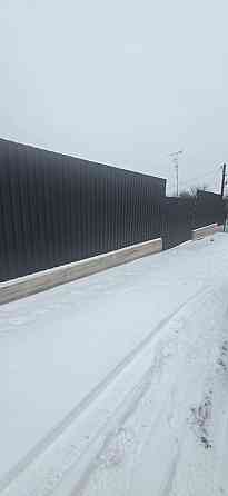 Продается дом г.Макеевка м-н Солнечный. Макеевка