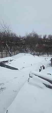 Продается дом г.Макеевка м-н Солнечный. Макеевка