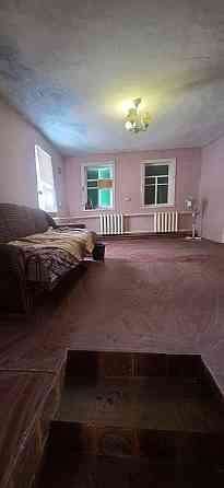 Продается дом г.Макеевка м-н Солнечный. Макеевка