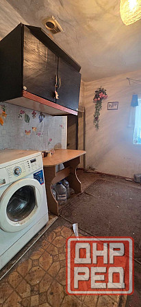 Продается дом г.Макеевка м-н Солнечный. Макеевка - изображение 5