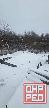 Продается дом г.Макеевка м-н Солнечный. Макеевка - изображение 3