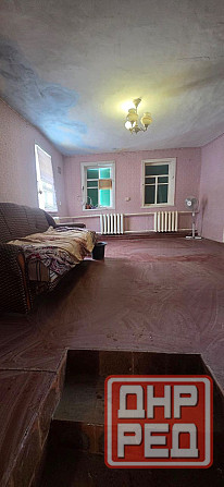 Продается дом г.Макеевка м-н Солнечный. Макеевка - изображение 4