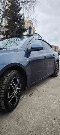 Продам Chevrolet CRUZE Донецк