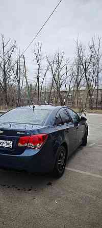 Продам Chevrolet CRUZE Донецк