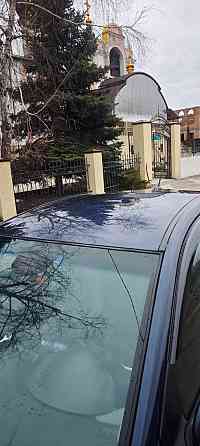 Продам Chevrolet CRUZE Донецк