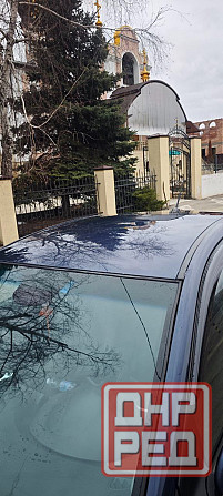 Продам Chevrolet CRUZE Донецк - изображение 5