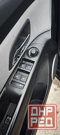 Продам Chevrolet CRUZE Донецк - изображение 7