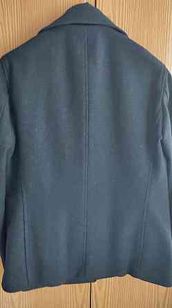 Тренч -куртка Trussardi. Италия. Донецк