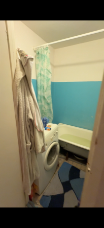 Продаю 3-комнатную 77.1м2. Текстильщик. Пинтера Донецк