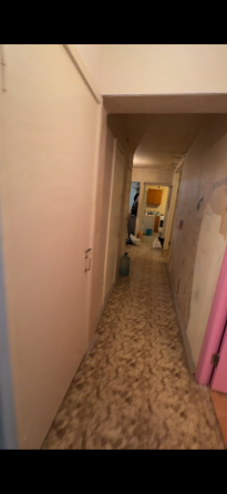 Продаю 3-комнатную 77.1м2. Текстильщик. Пинтера Донецк