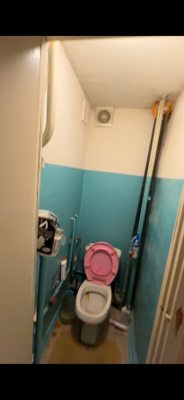 Продаю 3-комнатную 77.1м2. Текстильщик. Пинтера Донецк