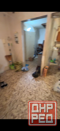 Продаю 3-комнатную 77.1м2. Текстильщик. Пинтера Донецк - изображение 7