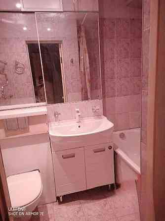 Сдается 1 комнатная квартира, Ворошиловский район Донецк