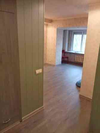 Сдается 1 комнатная квартира, Ворошиловский район Донецк