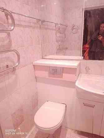 Сдается 1 комнатная квартира, Ворошиловский район Донецк