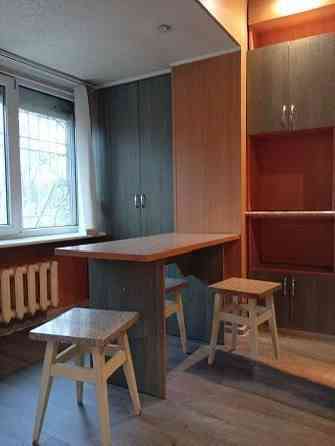 Сдается 1 комнатная квартира, Ворошиловский район Донецк