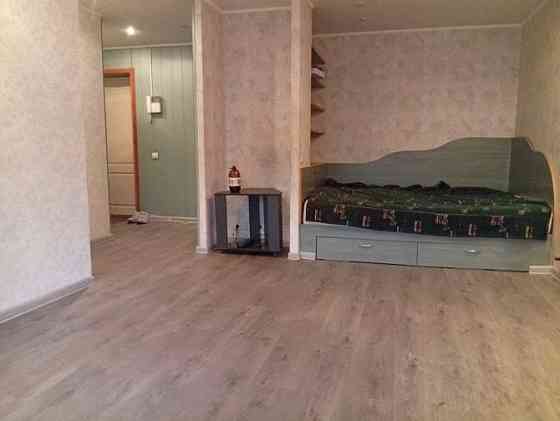 Сдается 1 комнатная квартира, Ворошиловский район Донецк