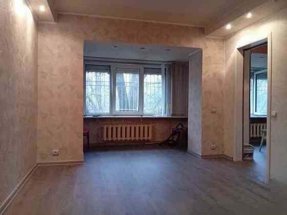 Сдается 1 комнатная квартира, Ворошиловский район Донецк