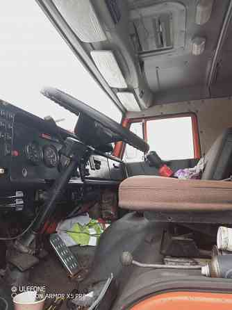 Продам грузовой эвакуатор Харцызск