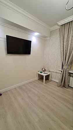 Сдается 1комнатная!Бульвар Пушкина! Донецк