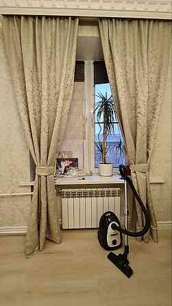 Сдается 1комнатная!Бульвар Пушкина! Донецк