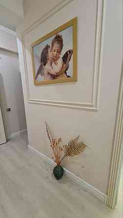 Сдается 1комнатная!Бульвар Пушкина! Донецк