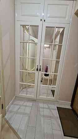 Сдается 1комнатная!Бульвар Пушкина! Донецк