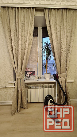 Сдается 1комнатная!Бульвар Пушкина! Донецк - изображение 3