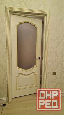 Сдается 1комнатная!Бульвар Пушкина! Донецк - изображение 6