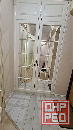 Сдается 1комнатная!Бульвар Пушкина! Донецк - изображение 4