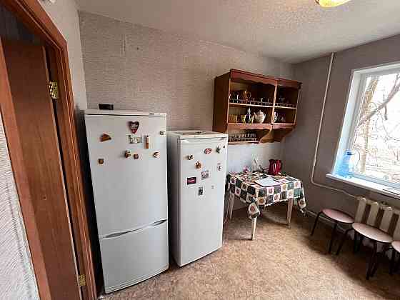 Сдам 2-комнатную квартиру на Текстильщике. Донецк