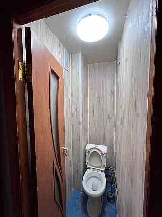 Сдам 2-комнатную квартиру на Текстильщике. Донецк