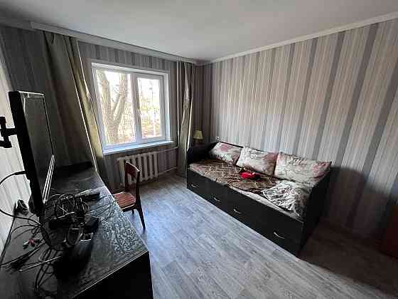 Сдам 2-комнатную квартиру на Текстильщике. Донецк