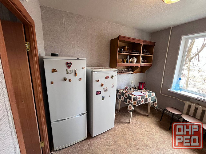 Сдам 2-комнатную квартиру на Текстильщике. Донецк - изображение 3