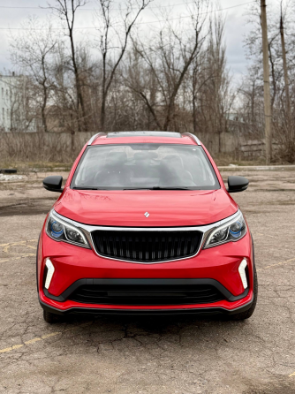 Продам livan x3 pro Донецк