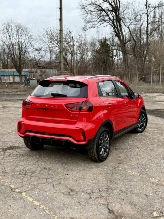 Продам livan x3 pro Донецк