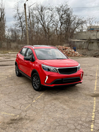 Продам livan x3 pro Донецк