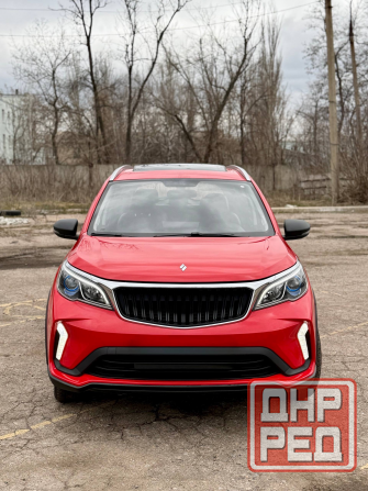 Продам livan x3 pro Донецк - изображение 1