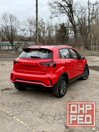 Продам livan x3 pro Донецк - изображение 2