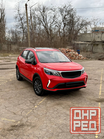 Продам livan x3 pro Донецк - изображение 3