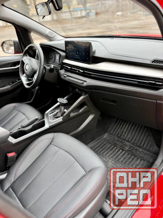 Продам livan x3 pro Донецк - изображение 4