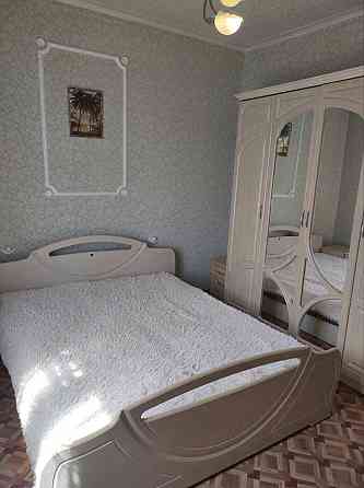 Сдам 2-к квартиру улица Гарматы 4197808 феникс Макеевка