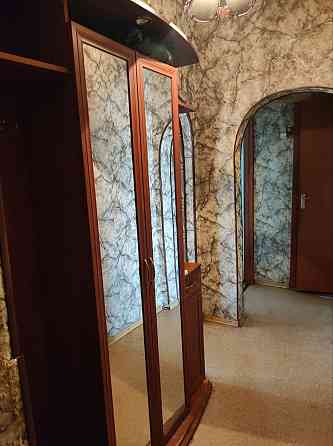 Сдам 2-к квартиру улица Гарматы 4197808 феникс Макеевка